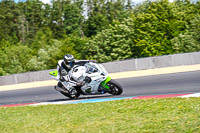 Slovakia-Ring;event-digital-images;motorbikes;no-limits;peter-wileman-photography;trackday;trackday-digital-images